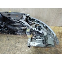 Лонжерон передний правый Ford Mondeo IV 2007-2015 2010 1576847