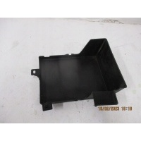 Подставка akumulatora outlander iii 8201a003