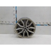 Диск колесный 19" BMW X5 G05 2018- 36116880685