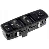 Переключатель подъемника стекло nty ews - ch - 020