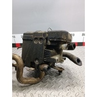 Автономный отопитель Volkswagen Transporter 2006 9016835c