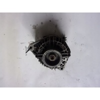 Генератор honda accord vi 1.8b 16v bosch 90a