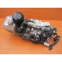 Renault master movano переключатель активатор кпп c018005 pa0012 8200935228