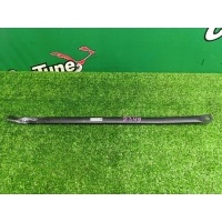 Распорка BMW 1 E87 2008 51617167643