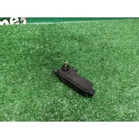 Клапан изменения геометрии впускного коллектора BMW 1 E87 2008 7511383