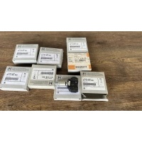 Bmw f20 f40 f22 f45 f30 f34 f49 f15 датчик давления шины tpms rdc новый