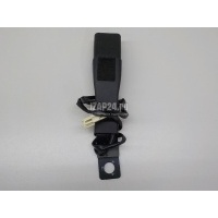 Ответная часть ремня безопасности Suzuki Vitara 2015 8491054P10