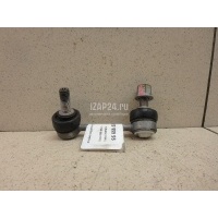 Стойка заднего стабилизатора левая Volvo XC90 2015 31387674