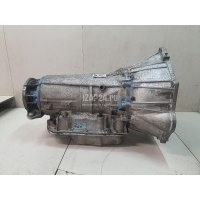Поддон АКПП GM Tahoe IV 2014 24222657