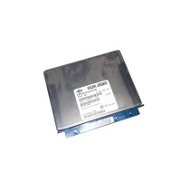 Блок управления тормоза man tgx 0486106135 81.25808 - 7086