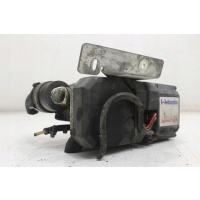 Opel zafira b webasto 1310185a
