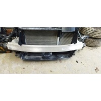 Hyundai санта fe 4 iv 21 - 24 рестайлинг радар disctronic 2.5 b