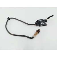 S90 ii 19r . лямбда зонд nox 2.0 d 32203033