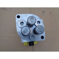 Клапан оси кручение volvo fh fh4 fh13 8353900106 22822219