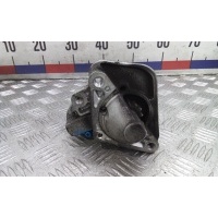 Стартер дизельный NISSAN JUKE (2010-2014) 2012 2330000Q0F