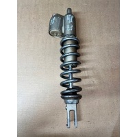 Амортизатор подвеска honda crf 450 250 форсунки 09 - 13