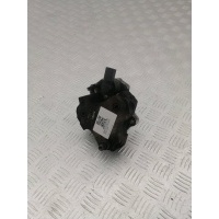 ТНВД BMW X3 E83 2006 7788670,13518511824,8511824