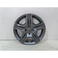 КОЛПАК КОЛЕСА Renault Sandero Stepway 2 2014- 403154691R