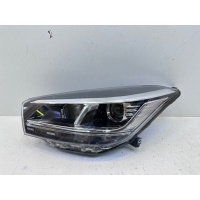 фара Chery Tiggo 4 Pro 1 2022- 605000628AA