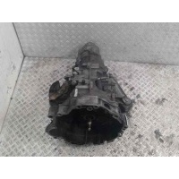 кпп 6 ст. Volkswagen Passat 5 (2000 - 2005) 2002 01E300047K