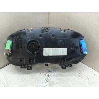 щиток приборов Volkswagen Golf 4 (1997 - 2005) 2002 1j0920825a
