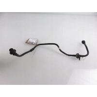 Провода сервоприводы форд фиеста mk5 v 1.4 3s612420aa