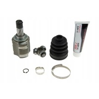 шрус салонная . opel corsa d 1.0 , 1.2 06 - 14 ,
