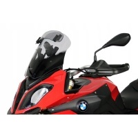 Стекло обтекатель mra bmw s1000 xr 2015 - 2019
