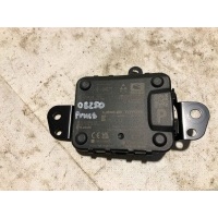 Блок круиз контроля Toyota Prius 2023- 2023- 2023 88210-48150