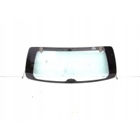 Kia sorento i стекло в задняя крышку 02 - 06r