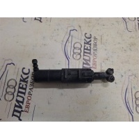 форсунка омывателя фары Mercedes Benz W204 2007-2015 2012 A2048602747