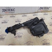 бачок омывателя лобового стекла Mercedes Benz W204 2007-2015 2012 A2048690720