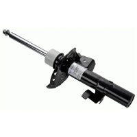 Амортизатор передняя газовый 313 749 sachs форд mondeo