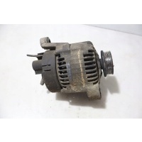 Генератор fiat punto i 1.2