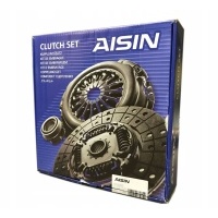 муфта , комплект aisin kt - 352a aisin kt - 352a