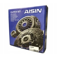 муфта , комплект aisin kt-352a aisin kt-352a