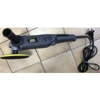 Полировщик meec tools 014141