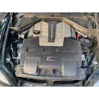 коленвал N63 S63 BMW X5M E70 2012 11217572875