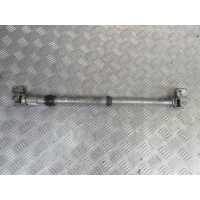 Тяга рулевой колонки a5 rs5 8w 8w1419753c