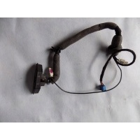 Dw volkswagen up свет навигации 1s0035935a