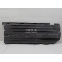 Защита антигравийная Suzuki Vitara 2015 7281361M00