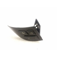 Кнопки руля BMW 5-Series E60 61316983295, 61316935833, 6935833