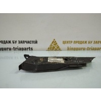 кронштейн фары Nissan Micra 3 K12 2002-2010 62521AX630