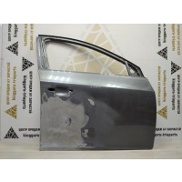 дверь Chevrolet Cruze 1 J300 Рестайлинг Седан 2012-2016 95987758