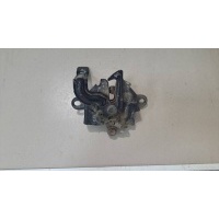 Замок капота Toyota Toyota Yaris (P90) 2005-2011 5351052290