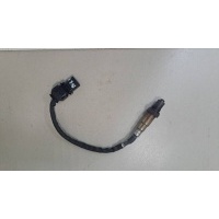 Датчик кислородный / Lambdasonde BMW 1-series E87/E81 2004-2011 0281004018