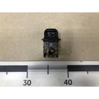 Резистор Renault Renault Megane (3) 2009-2016 214936501R