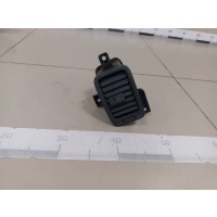 Дефлектор воздушный Nissan Nissan Maxima (A32) 1995-2000 6876140U00