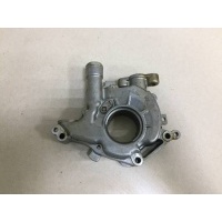 Насос масляный Nissan Nissan Teana J31 2003-2008 150109Y40A