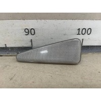 Повторитель на крыло Renault Renault Sandero 2009-2014 8200602765
